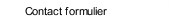 Contact formulier