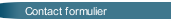 Contact formulier